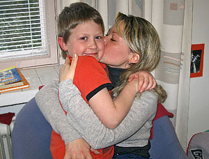 Cчастливы с планом