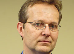 "Если договор СНВ не будет подписан до мая, это станет плохим сигналом"