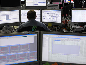 Противожуликовая система ФАС