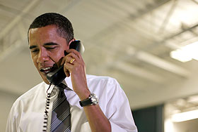 Гонка разоружений