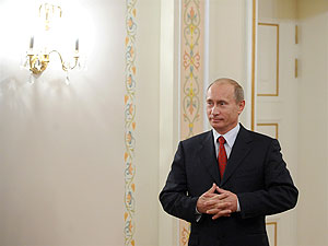 Российские миллиарды для абхазской "трехлетки"