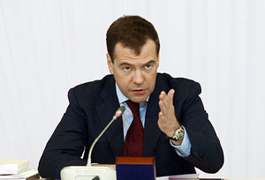 Как рабы на галерах