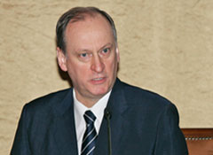 Возмездие ждет их всех