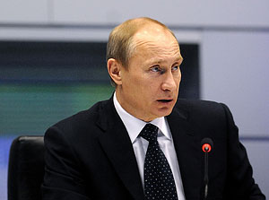 Найти на "дне канализации"