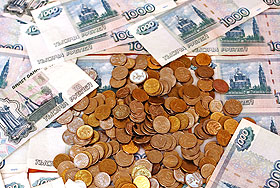 Худые резервы