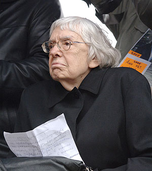 Сказал, что был пьян