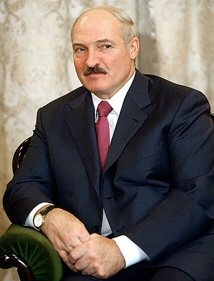 "Вы можете вообще выпасть в осадок"