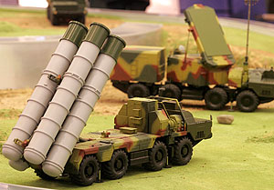 Все прошло "на отлично"