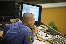 Приедет ли Чичваркин?