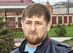 С терроризмом надо бороться не в одиночку, а всем вместе