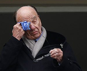 Продать бизнес в РФ, пока не украли