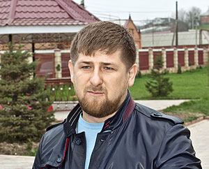 С терроризмом надо бороться не в одиночку, а всем вместе