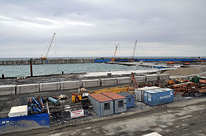 Олимпийская "амнистия"