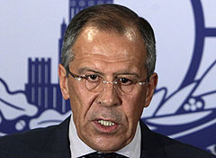 СНВ: скептики против оптимистов