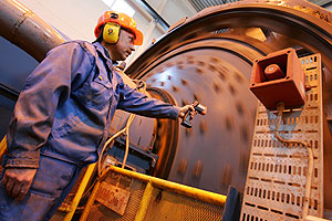 Новые сроки для своих