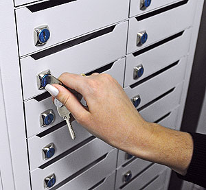 "Утечка" капитала - $13 млрд