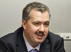 Мы исчерпали доводы разумного убеждения наших партнеров