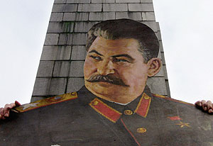 Проблемы исторической адекватности