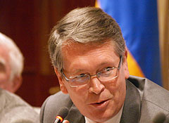 За пределами России сейчас проживает около 30 миллионов наших соотечественников