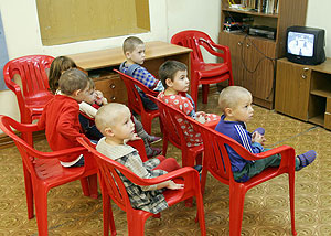 Без лишних объяснений