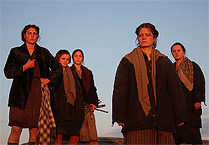 За ценой не постояли