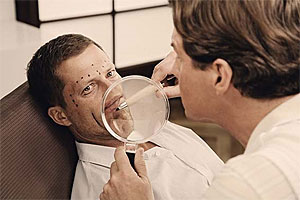 Испытания в быту