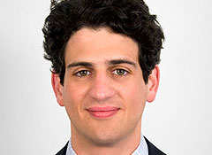 Говорить о стратегическом партнерстве США и России сегодня нереалистично