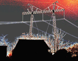 Ответить за "Дозор"