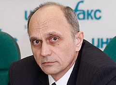 За загранпаспортом по талону