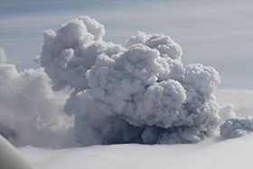 Теоретическая угроза