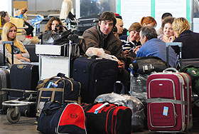 Вопрос мирового масштаба