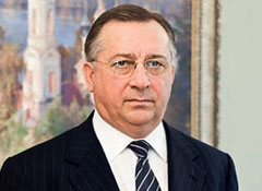 Надо подходить к радикальным решениям в проливах, а не закрывать проблему частично