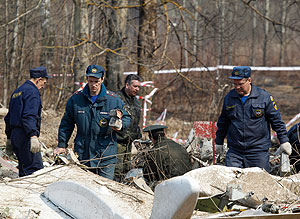 Расшифровка завершена