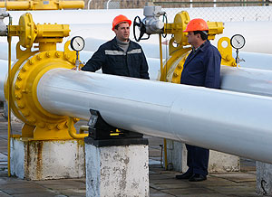 "Соскучились… и это неплохо"