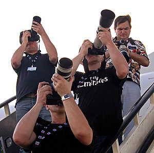 Кем на Руси быть нехорошо