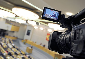 Почти без претензий