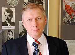 Легенды и мифы "убойного" отдела