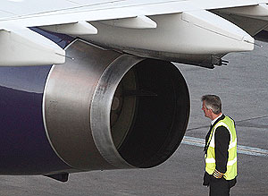 Авиаколлапс: 9/11 померкло перед вулканом