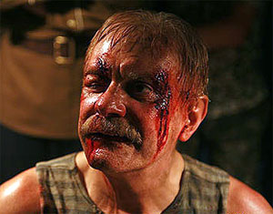 Утомленные фильмом