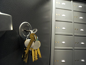 Банковское тайное станет явным