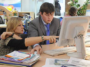 Вредоносный Рунет