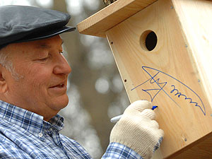 7304 дня Лужкова