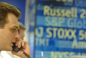 Стремление к нулю