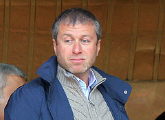 Русские британцы богатеют