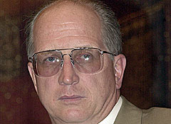 Сотрудничество России и Китая в финансовой сфере вызывает растущий интерес в двух странах