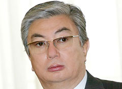 События в Кыргызстане - большой урок для всех, кто искренне заботится о благополучии своих стран