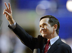 Размещение ПРО в Европе – это неуважение России