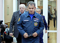 Я знаю это дело, я люблю это дело