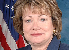 Мы привержены работе над конкретными идеями сотрудничества в области ПРО с Россией