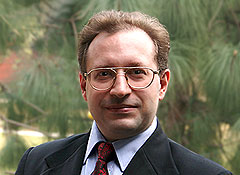 Дауншифтеры на марше. Часто без одежды